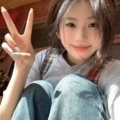 97家有喜事粤语
