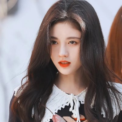欧盟风云