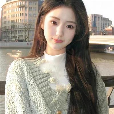 信誓