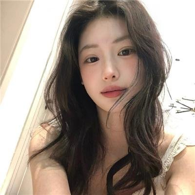 喜羊羊与灰太狼之异国破晓