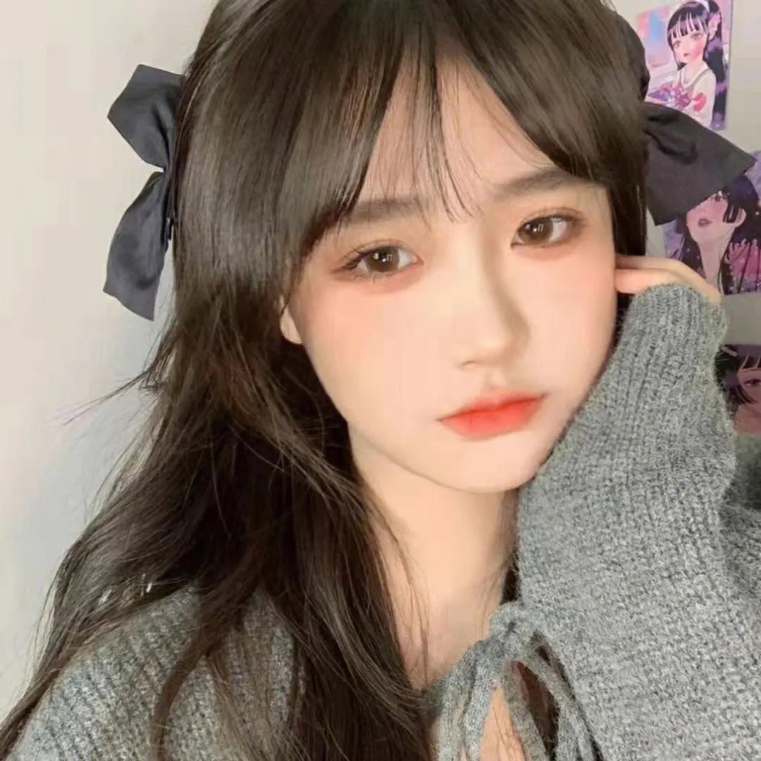 灰姑娘之舞动奇迹