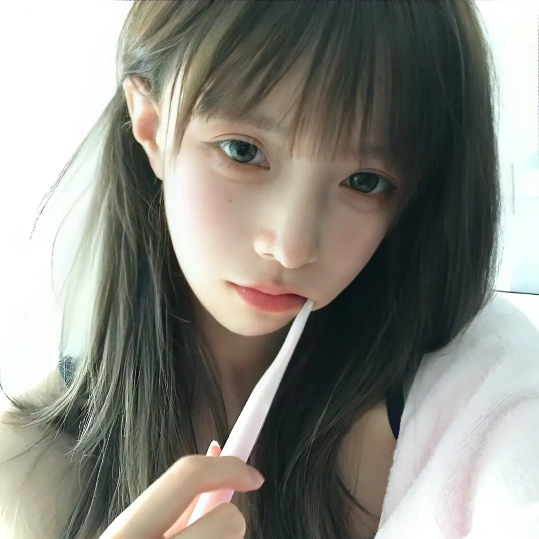 我会找到路