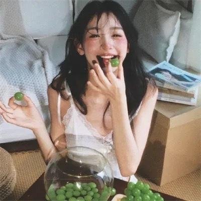 衰鬼爱人