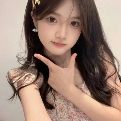前任4：英年早婚