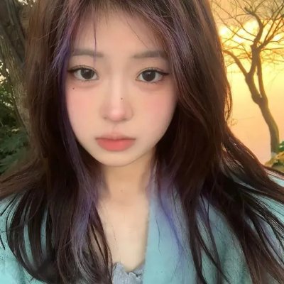 谋害老妈