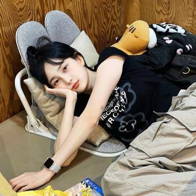 刁蛮娘子