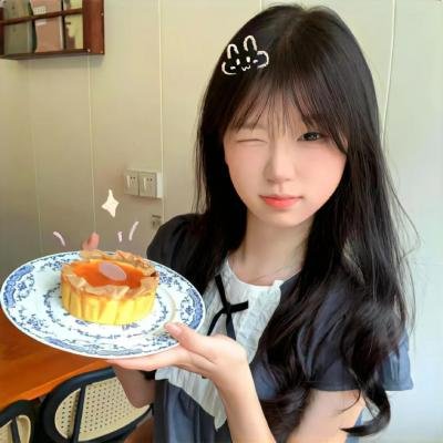 艳窟神探