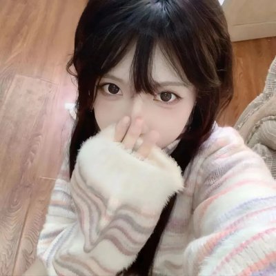 蝴蝶风暴