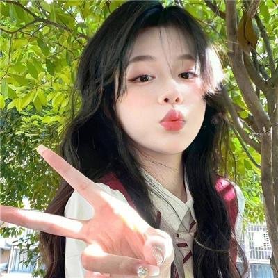 皮克斯爆米花