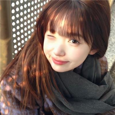 小精灵2