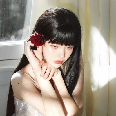 酷爸俏妈