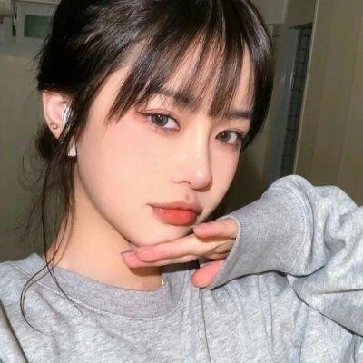白兔糖第一季