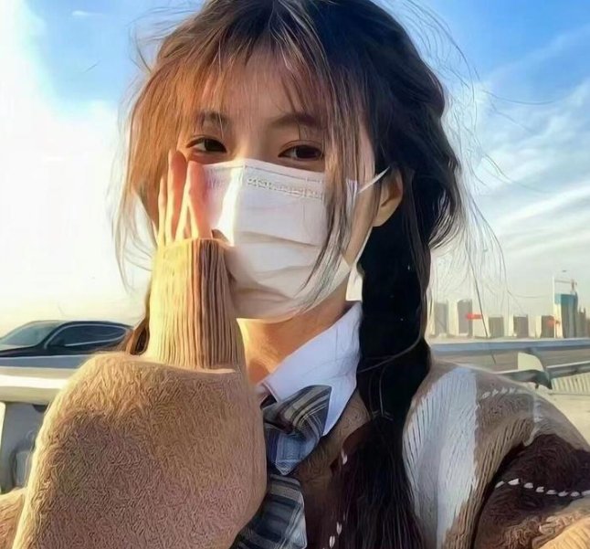 婚姻历险记