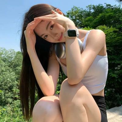 坏妈妈