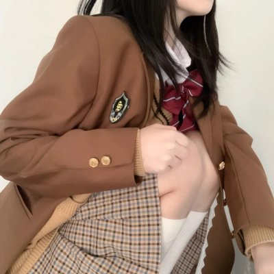 六月夏初